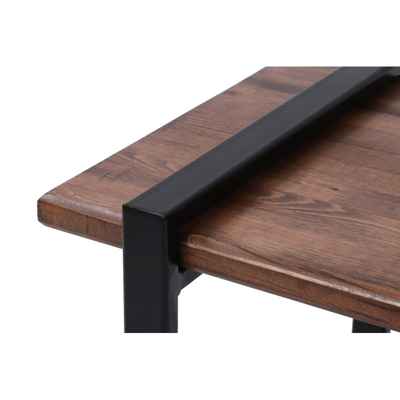 Table basse Ladonia