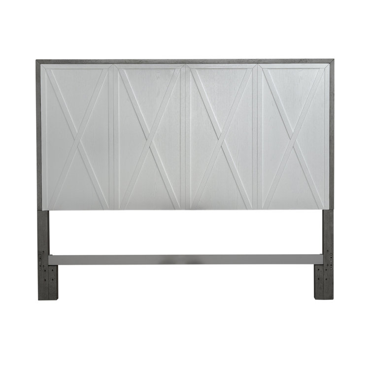 Anatole Headboard