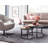 Ixia Coffee Table