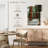Mehar Sequoia Highway-108532756