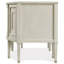 Regan 66'' Desk