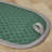 KitchenAid Asteroid Solid Diamond Potholder-53209279-75899741