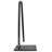 Fairbairn USB Desk Lamp
