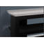 TV Stand for TVs up to 48"