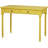 Akiyoshi Writing Desk-1431658483