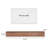 Modern Floating TV Stand With 3 Drawers-493727862