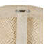 Miroir d'appoint Everly 