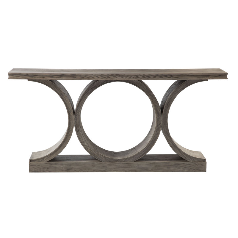Coeur D'alene 72'' Console Table