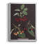 Toile encadrée de qualité supérieure Brookshaw Cherries-1266157461-1266157459