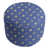 Blue/Yellow
