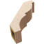 Attelle de genou Valencia-88136778