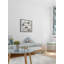 Rosen - Picture Graphic Art-1375088414