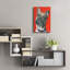 "Amour" par Melissa Symons-464740974