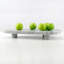 Marble Decorative Plate