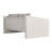 Softmore Sofa-118928366-118928362
