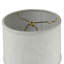 Luminaire suspendu cylindrique unique à 1 lumière Luciano-1796318131-1796318286
