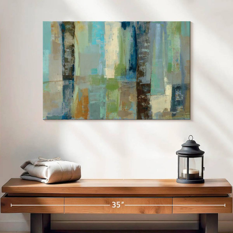Avery Skylights, 16" H x 24" W