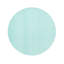 Portofino Placemat In Periwinkle-80814979
