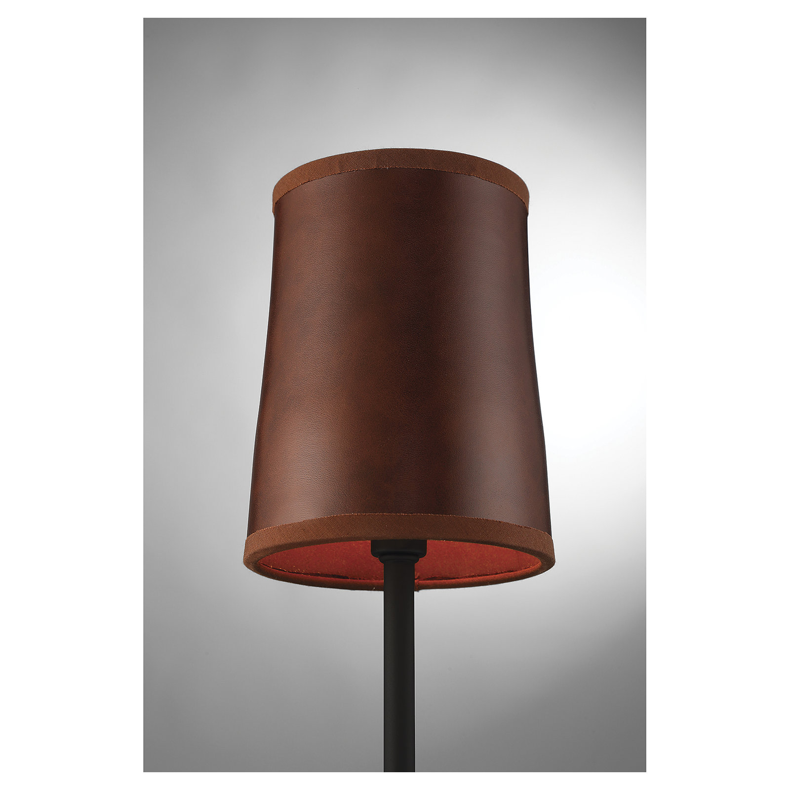 Hamil 2 Light Dimmable Armed Sconce