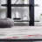 Fonta Performance Abstract Rug-645826164