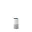 Dash Handmade Porcelain Table Vase-152802944