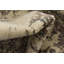 Torvis Abstract Indoor Rug-40278977