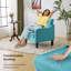Fauteuil de 29,9 po de largeur Amaryia-975392437
