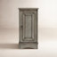 Armoire Midland-1321443527