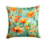 Coussin California-114457586
