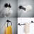 Towel Ring-85748432