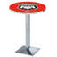 Table de pub NCAA-12163253-105850555-12163216