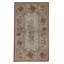 Handmade Wool Oriental Area Rug