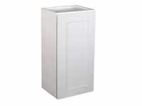 Wall Unit