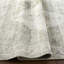 Becki Owens x Livabliss Luca Rug-1799380211