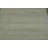 Handmade Gabbeh Modern Accent Rug 4x6