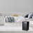Healthmate Plus Junior Air Purifier with HEPA filter-97849311