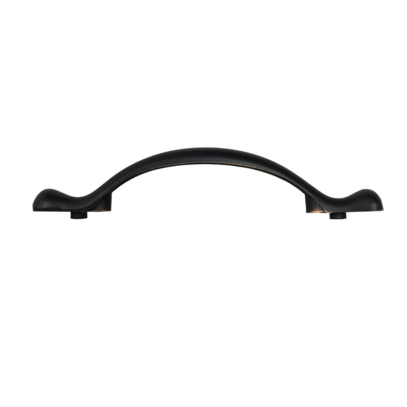 3 3/4" Center to Center Arch Pull