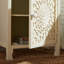 Farrison 18'' W Nightstand