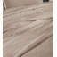 Ensemble de couvre-lit Serenity -1288283967-1288283952