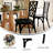 Commercial Solid Wood Stackable Dining Chair With Intricate Back-2044144466-2044144468