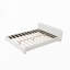 Lit plateforme tapissier-823295541