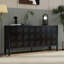 Buffet de rangement Cabiney