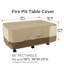 Couvre-foyer Paulding-331813311