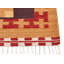 Shyanne Southwestern Hand Woven Area Rug-1235689332