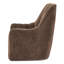 Chaise pivotante Sutton Cool-1341910206