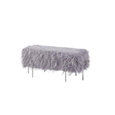 Banc