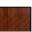 Buffet de cuisine multifonctionnel
