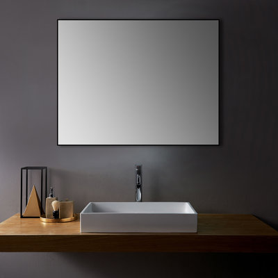 Miroir Kozeta