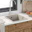 Kitchen Sink Granite-571923945-571923958