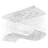Bechtel Flush Mount